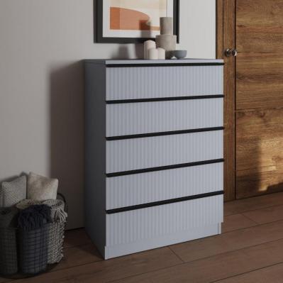 6737_furniture_Lania Chest.jpg
